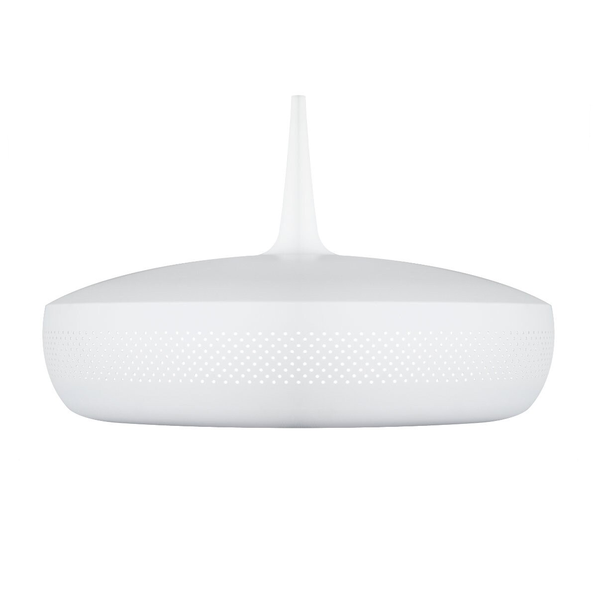Clava Dine Pendant